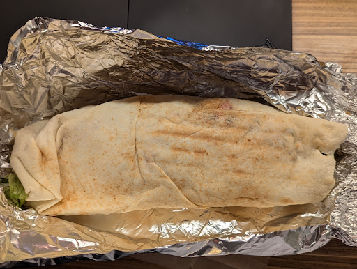 Photo of 3 Brothers Shawarma & Poutine - 5055 Innovation Dr, Ottawa, ON K2K 1X7